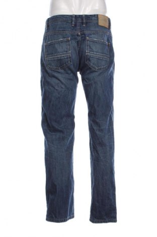 Herren Jeans Tex, Größe L, Farbe Blau, Preis 12,99 €