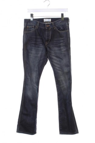 Herren Jeans Timeout, Größe M, Farbe Blau, Preis € 14,99