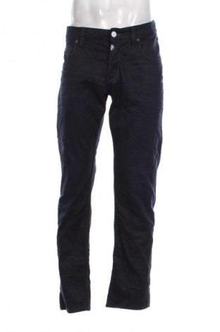 Herren Jeans Timezone, Größe L, Farbe Schwarz, Preis € 13,99