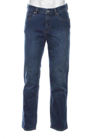 Herren Jeans Tom Ramsey, Größe M, Farbe Blau, Preis 45,99 €