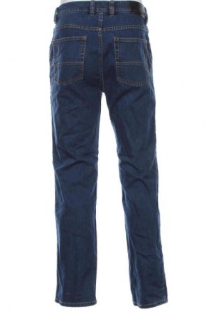 Herren Jeans Tom Ramsey, Größe M, Farbe Blau, Preis 45,99 €