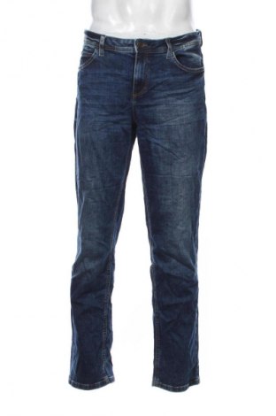 Herren Jeans Tom Tailor, Größe M, Farbe Blau, Preis 33,99 €