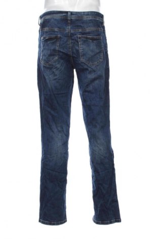 Herren Jeans Tom Tailor, Größe M, Farbe Blau, Preis 33,99 €