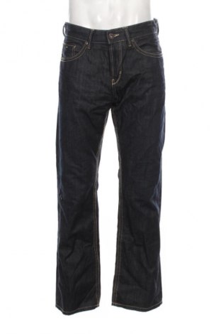 Ανδρικό τζίν Tom Tailor, Μέγεθος M, Χρώμα Μπλέ, Τιμή 30,99 €