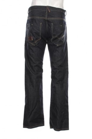 Ανδρικό τζίν Tom Tailor, Μέγεθος M, Χρώμα Μπλέ, Τιμή 30,99 €