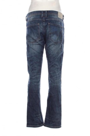 Herren Jeans Tom Tailor, Größe L, Farbe Blau, Preis 18,99 €