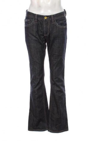 Herren Jeans Tom Tailor, Größe M, Farbe Blau, Preis 18,99 €