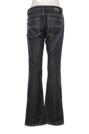 Herren Jeans Tom Tailor, Größe M, Farbe Blau, Preis 18,99 €