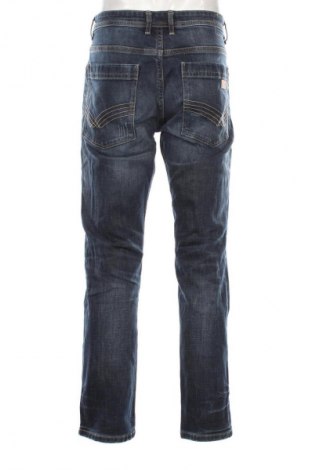 Herren Jeans Tom Tailor, Größe L, Farbe Blau, Preis € 30,99