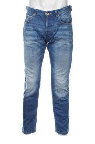 Herren Jeans Tom Tailor, Größe M, Farbe Blau, Preis 33,99 €