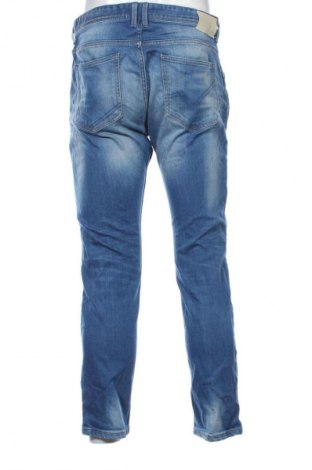 Herren Jeans Tom Tailor, Größe M, Farbe Blau, Preis 33,99 €