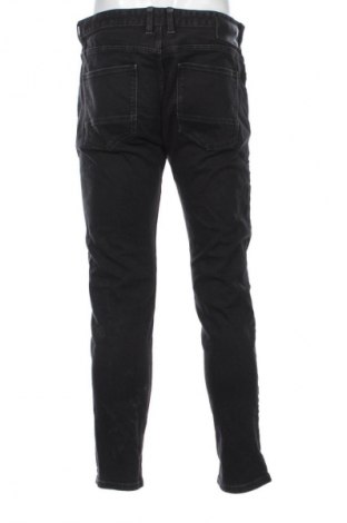 Herren Jeans Tom Tailor, Größe L, Farbe Schwarz, Preis 33,99 €