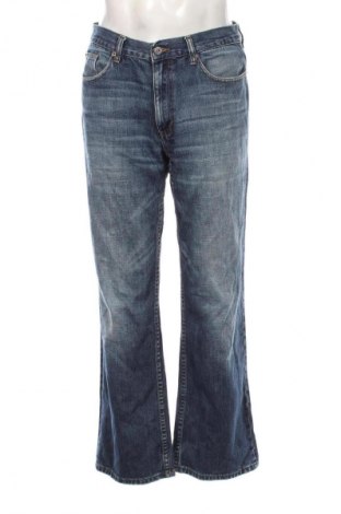 Herren Jeans Tom Tailor, Größe S, Farbe Blau, Preis € 24,55