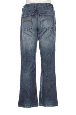 Herren Jeans Tom Tailor, Größe S, Farbe Blau, Preis € 24,55