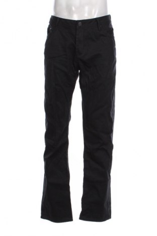 Herren Jeans Tom Tompson, Größe XXL, Farbe Schwarz, Preis € 24,99