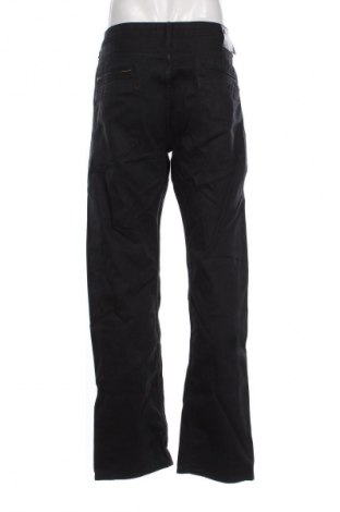 Herren Jeans Tom Tompson, Größe XXL, Farbe Schwarz, Preis € 24,99