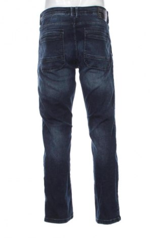 Herren Jeans Tom Tompson, Größe L, Farbe Blau, Preis € 13,99