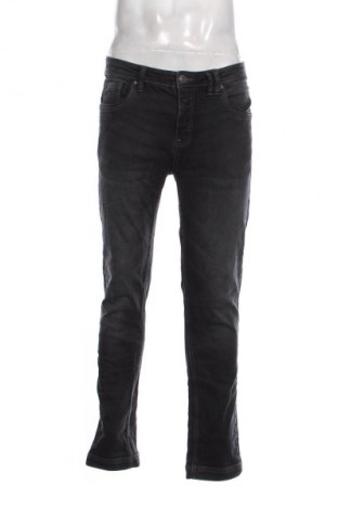 Herren Jeans Tom Tompson, Größe M, Farbe Grau, Preis € 15,99