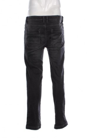 Herren Jeans Tom Tompson, Größe M, Farbe Grau, Preis € 15,99