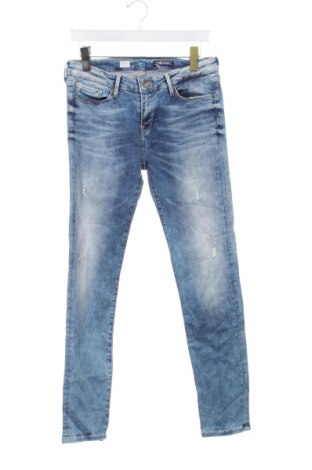 Herren Jeans Tommy Hilfiger, Größe S, Farbe Blau, Preis € 51,99