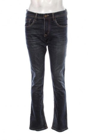 Herren Jeans Tommy Hilfiger, Größe M, Farbe Blau, Preis 50,99 €