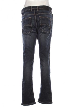 Herren Jeans Tommy Hilfiger, Größe M, Farbe Blau, Preis 50,99 €