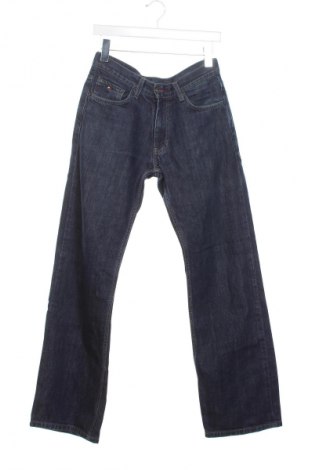 Herren Jeans Tommy Hilfiger, Größe S, Farbe Blau, Preis 38,99 €