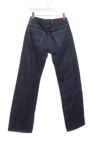 Herren Jeans Tommy Hilfiger, Größe S, Farbe Blau, Preis 38,99 €