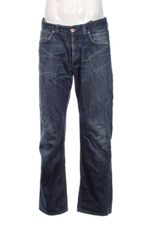 Herren Jeans Tommy Hilfiger, Größe L, Farbe Blau, Preis € 51,99