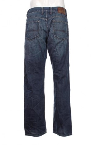 Herren Jeans Tommy Hilfiger, Größe L, Farbe Blau, Preis € 51,99