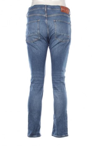 Herren Jeans Tommy Hilfiger, Größe L, Farbe Blau, Preis 50,99 €