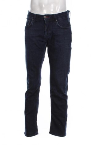 Herren Jeans Tommy Hilfiger, Größe M, Farbe Blau, Preis € 55,99