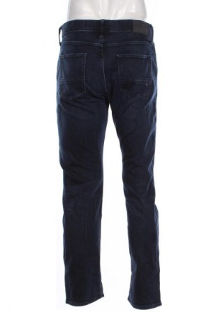 Herren Jeans Tommy Hilfiger, Größe M, Farbe Blau, Preis 56,99 €