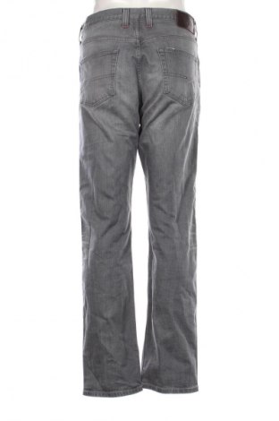 Herren Jeans Tommy Hilfiger, Größe L, Farbe Grau, Preis 46,99 €