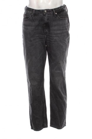 Herren Jeans Tommy Hilfiger, Größe M, Farbe Grau, Preis € 51,99