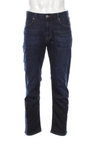 Herren Jeans Tommy Hilfiger, Größe L, Farbe Blau, Preis € 52,99