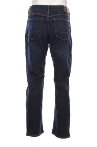 Herren Jeans Tommy Hilfiger, Größe L, Farbe Blau, Preis € 52,99