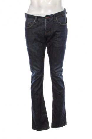 Herren Jeans Tommy Hilfiger, Größe M, Farbe Blau, Preis € 46,99