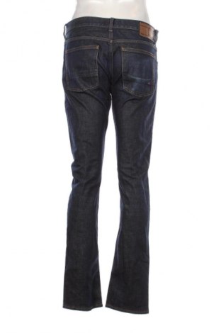 Herren Jeans Tommy Hilfiger, Größe M, Farbe Blau, Preis € 46,99