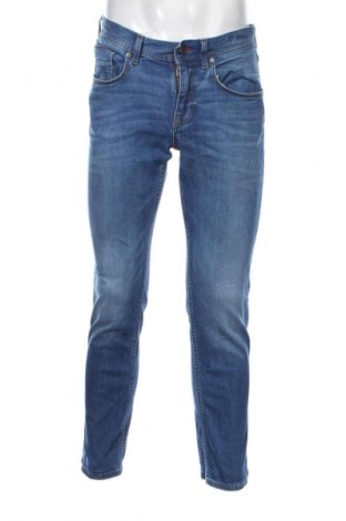 Herren Jeans Tommy Hilfiger, Größe M, Farbe Blau, Preis 51,99 €