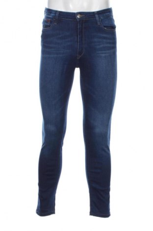 Herren Jeans Tommy Hilfiger, Größe S, Farbe Blau, Preis 51,99 €