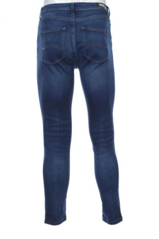 Herren Jeans Tommy Hilfiger, Größe S, Farbe Blau, Preis 51,99 €