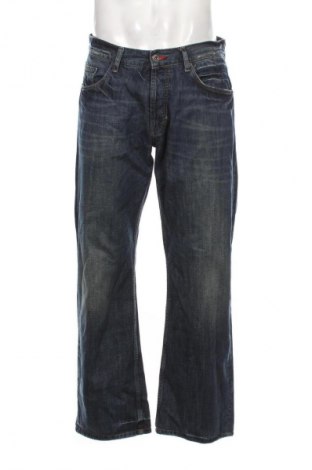 Herren Jeans Tommy Hilfiger, Größe XL, Farbe Blau, Preis 51,99 €