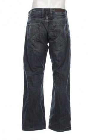 Herren Jeans Tommy Hilfiger, Größe XL, Farbe Blau, Preis 51,99 €