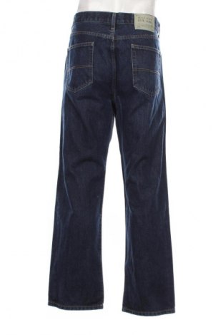 Herren Jeans Tommy Hilfiger, Größe XL, Farbe Blau, Preis 51,99 €