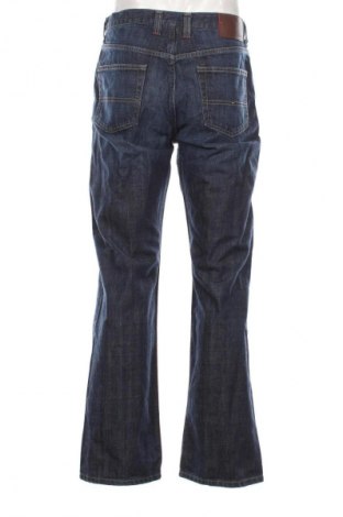 Herren Jeans Tommy Hilfiger, Größe L, Farbe Blau, Preis € 52,99