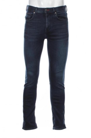 Herren Jeans Tommy Hilfiger, Größe M, Farbe Blau, Preis 51,99 €