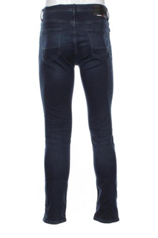 Herren Jeans Tommy Hilfiger, Größe M, Farbe Blau, Preis € 52,99