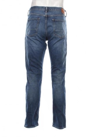 Herren Jeans Tommy Hilfiger, Größe L, Farbe Blau, Preis € 52,99