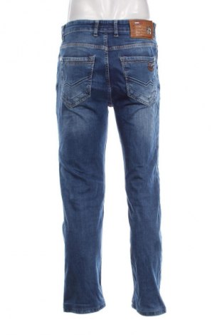 Pánské džíny  Tommy Hilfiger, Velikost L, Barva Modrá, Cena  1 329,00 Kč